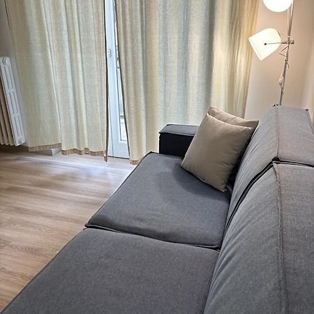 Casa Scaletta Santa Lucia Villa Бергамо Екстериор снимка